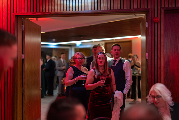 Gavin Forster Photography -4785