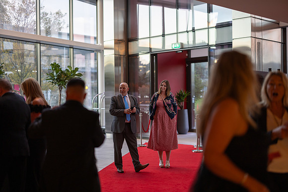 Gavin Forster Photography -4670