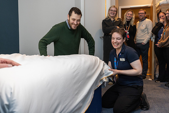 Travelodge-Gavin Forster Photography-9100