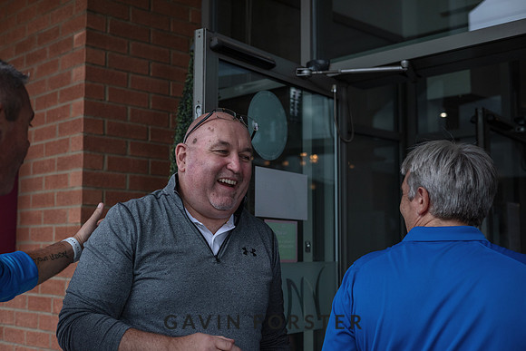 gavin forster photography -2852