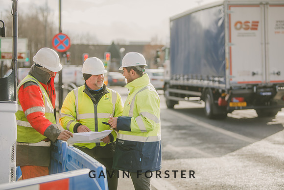 Gavin Forster Photography 1-3057