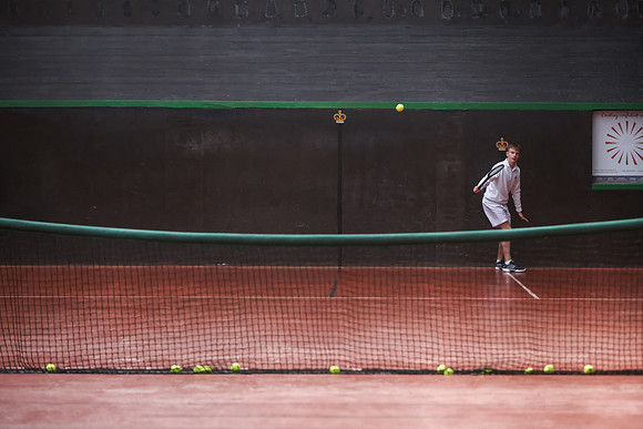 Gavin Forster Photography -5410