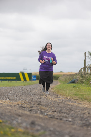 Gavin Forster Photography-0953