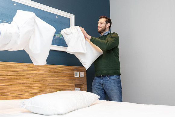 Travelodge-Gavin Forster Photography-9114