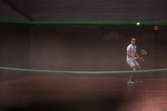 Gavin Forster Photography -4564