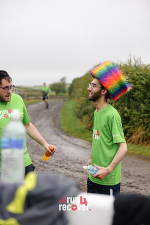 Gavin Forster Photography-1351