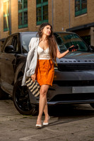 Gavin Forster Photography - Nadia Alexander-Khan2