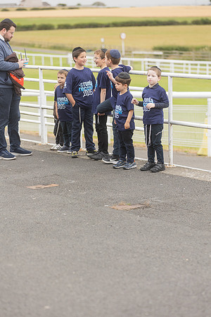 Gavin Forster Photography-9742