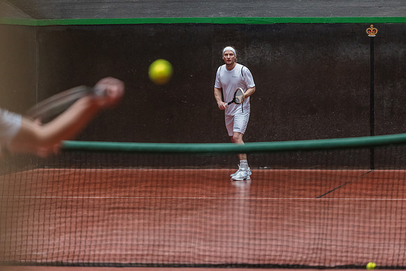 Gavin Forster Photography -3906