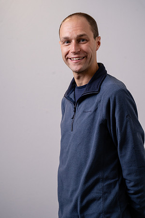 David Sixsmith-7