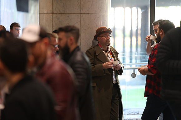 3P1A8408