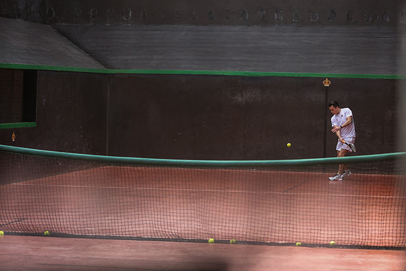 Gavin Forster Photography -4470