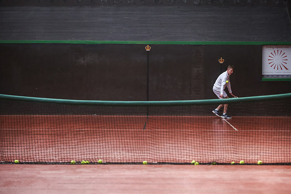 Gavin Forster Photography -5405