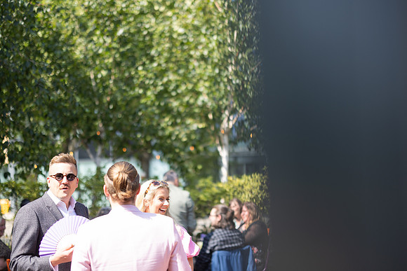 Gavin Forster Photography-7484