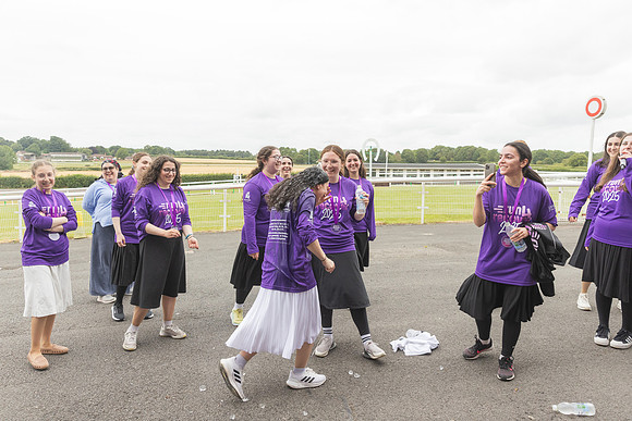 Gavin Forster Photography-6344