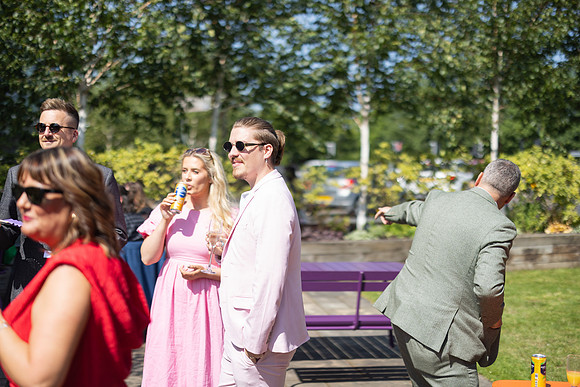 Gavin Forster Photography-7493