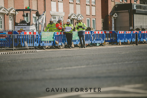 Gavin Forster Photography 1-3157