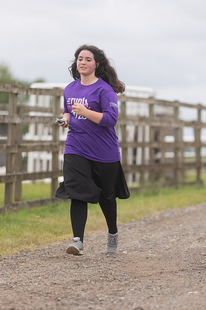 Gavin Forster Photography-1247