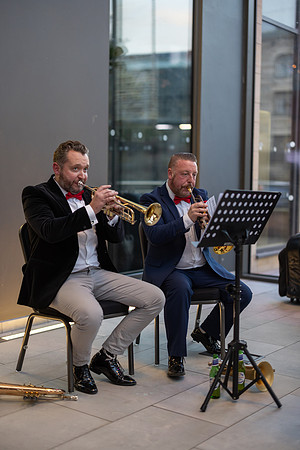 Gavin Forster Photography -4639