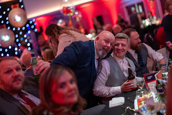 Gavin Forster Photography -5049