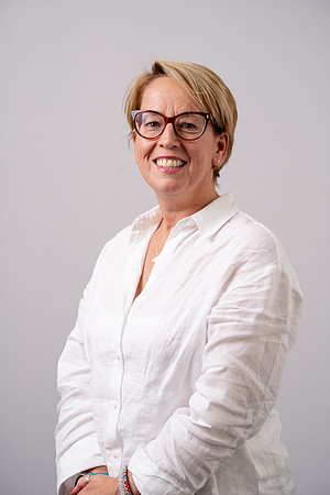 Emma Piasecki-21