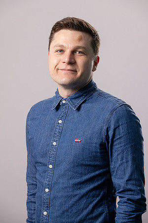 Peter Style 3