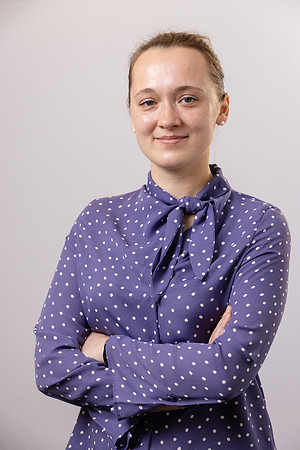Ekaterina Shakina-19