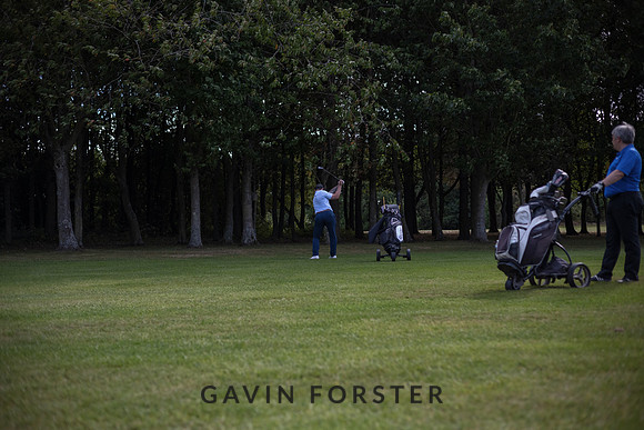 gavin forster photography -2370