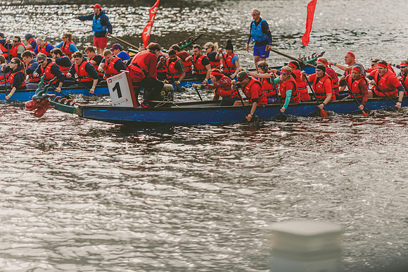 Gavin Forster Photography -4914