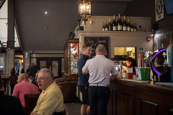 Gavin Forster Photography -1306