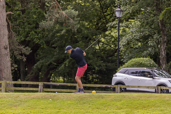 Gavin Forster Photography -2601