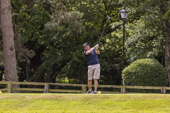 Gavin Forster Photography -2758