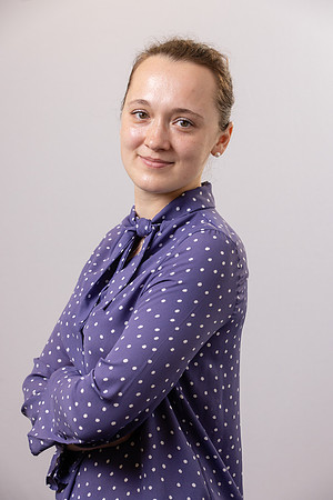 Ekaterina Shakina-18