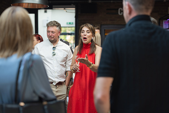 Gavin Forster Photography-7766