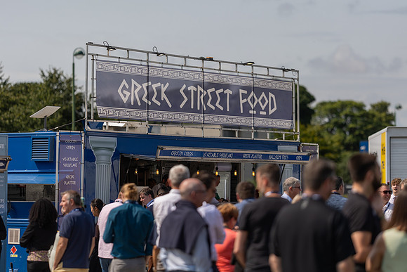 Gavin Forster Photography-2322