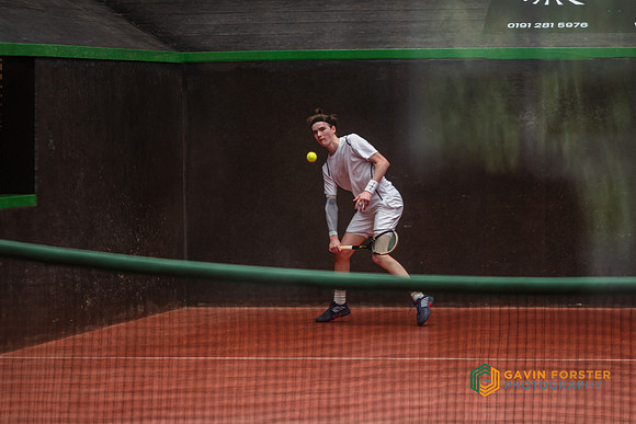 Gavin Forster Photography-4106