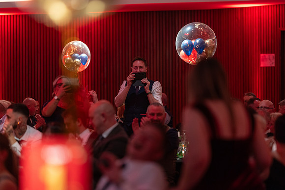 Gavin Forster Photography -5293
