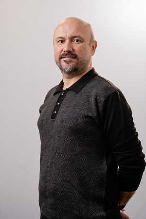 Burak Cavdaroglu-6