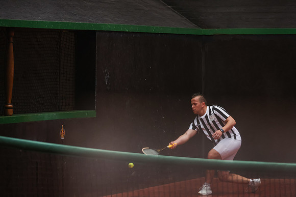 Gavin Forster Photography -4815