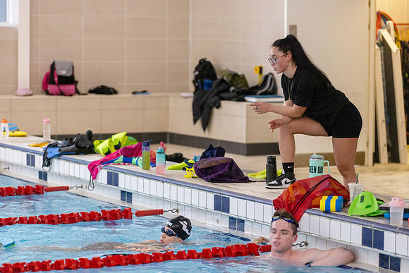 Gavin Forster photography-4449