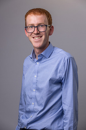 Gavin Forster Photography-3557