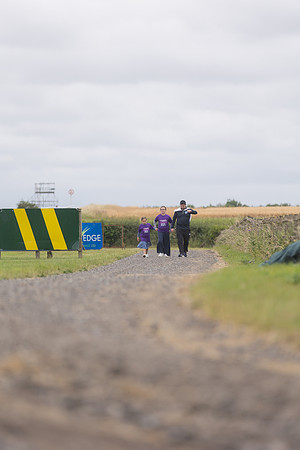 Gavin Forster Photography-0966