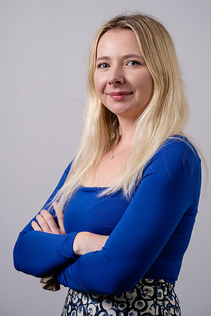 Danielle Barbe-16
