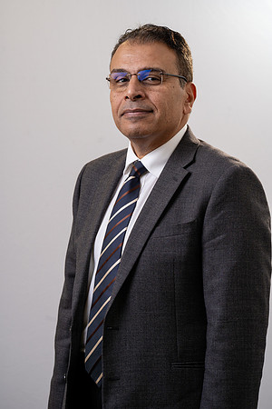 Aly Salama-4