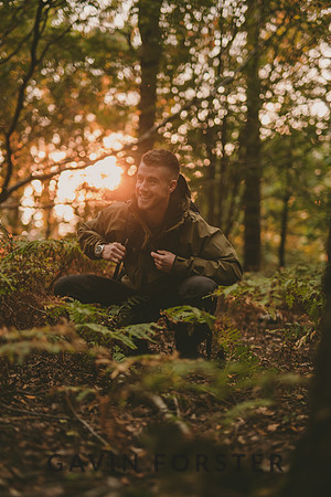 gavin forster photography -9285