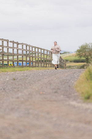 Gavin Forster Photography-1441