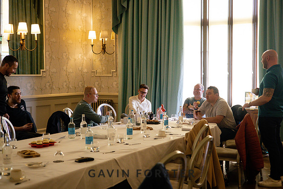 gavin forster photography -3909