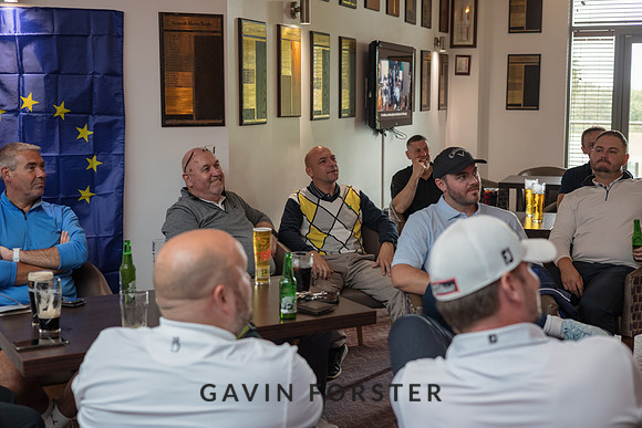 gavin forster photography -2763