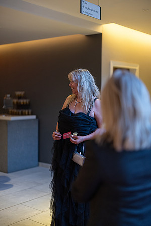 Gavin Forster Photography -4677