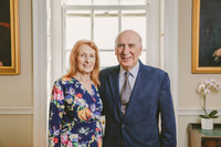 Gavin Forster Photography-5503